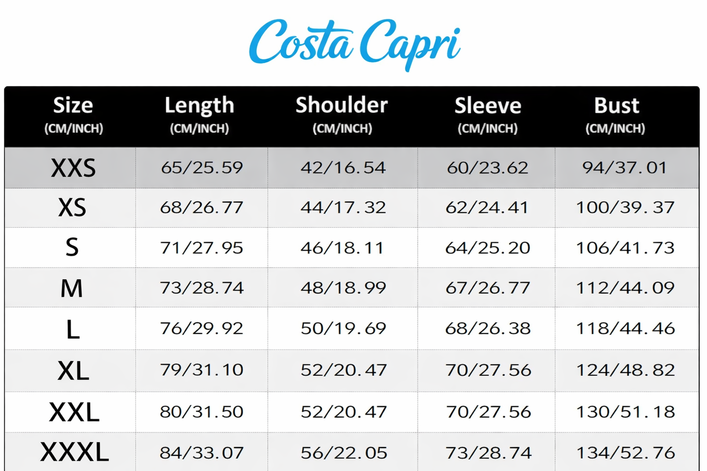 Milano Soft Neck Knit