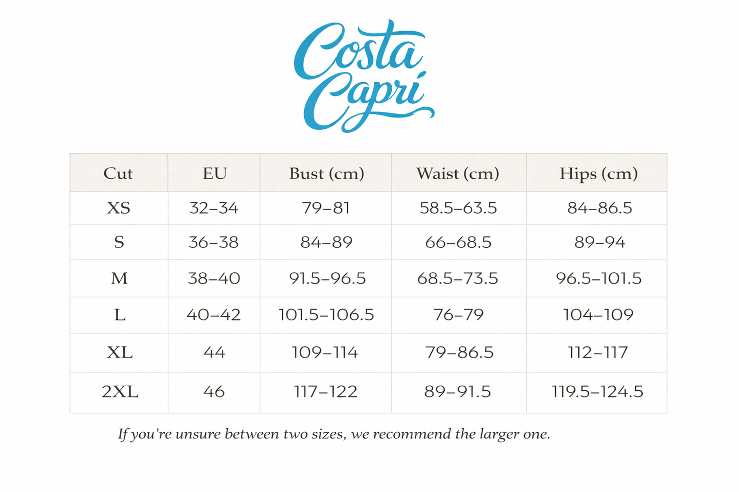 Como High-Neck Wide-Leg Two-Piece Set