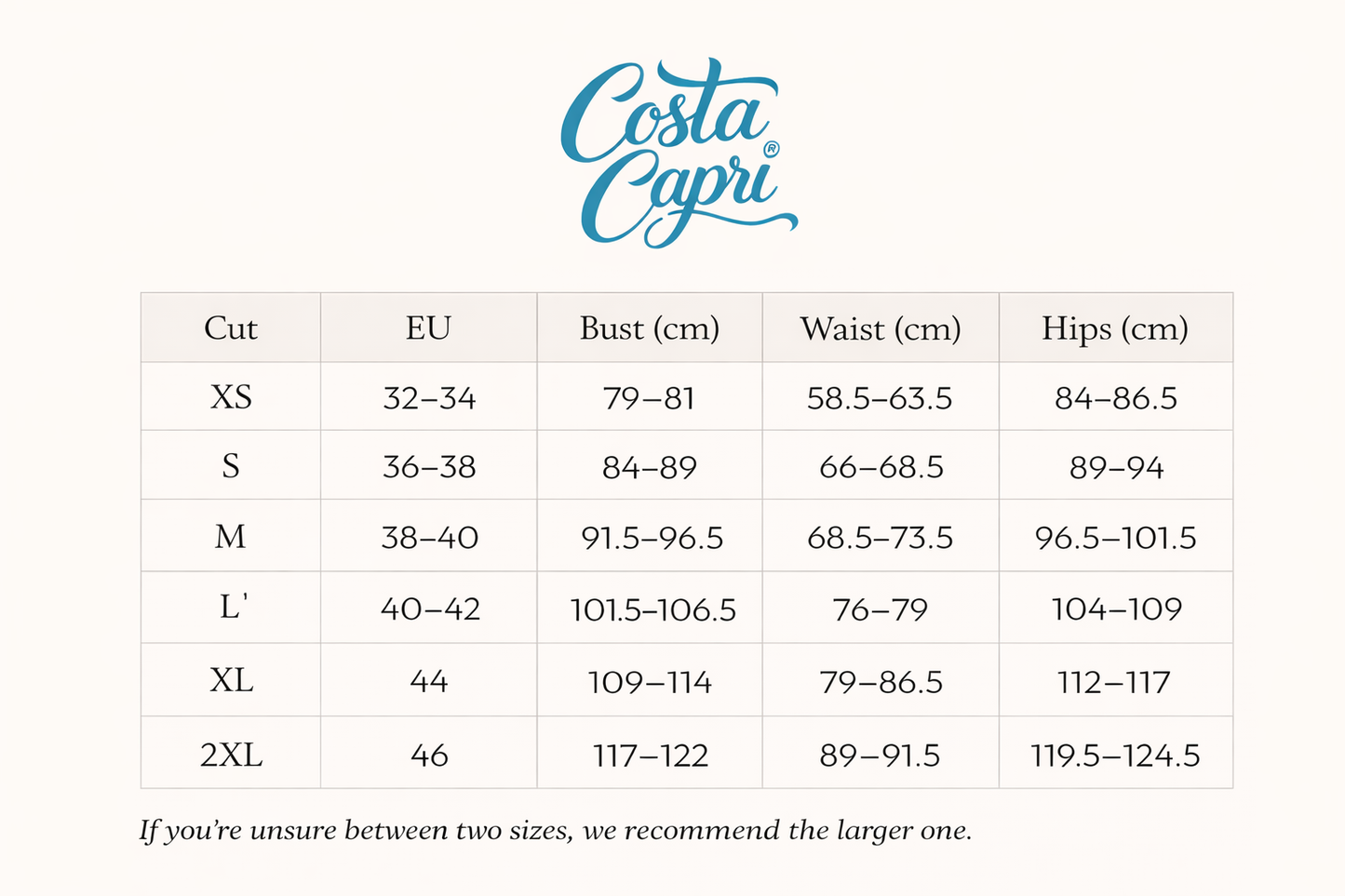 Alessandra - Elegant Lace Maxi Dress