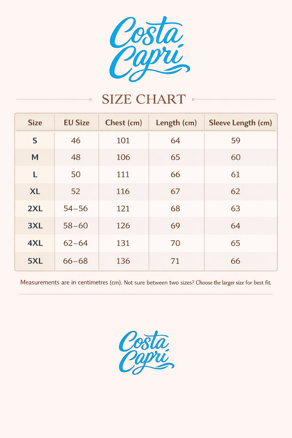 Zurich Luxe Pullover