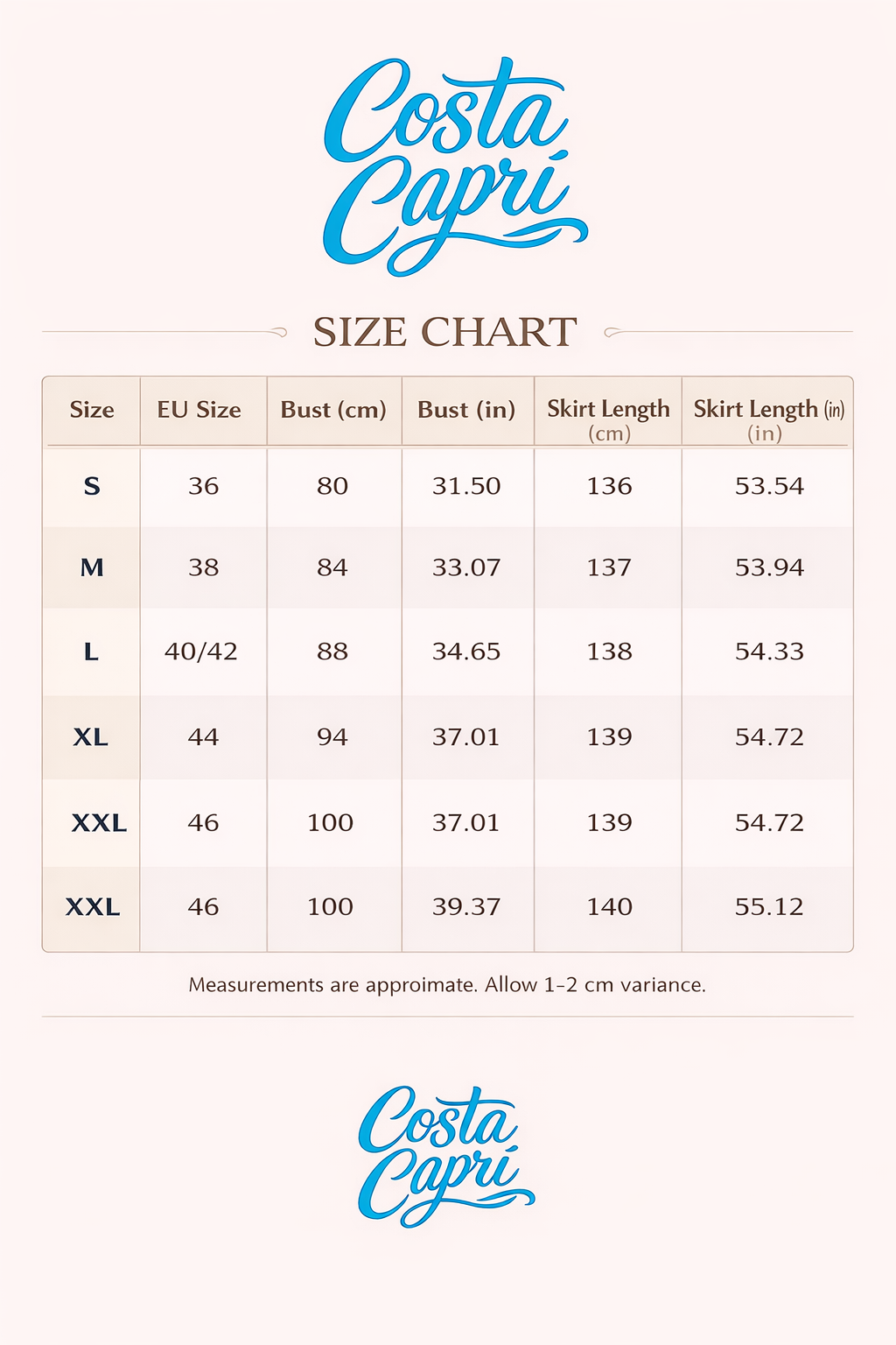 Paris Luxe Maxi with Side Knot