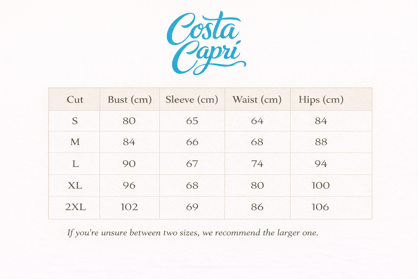 Amélie White Pleated Midi Dress