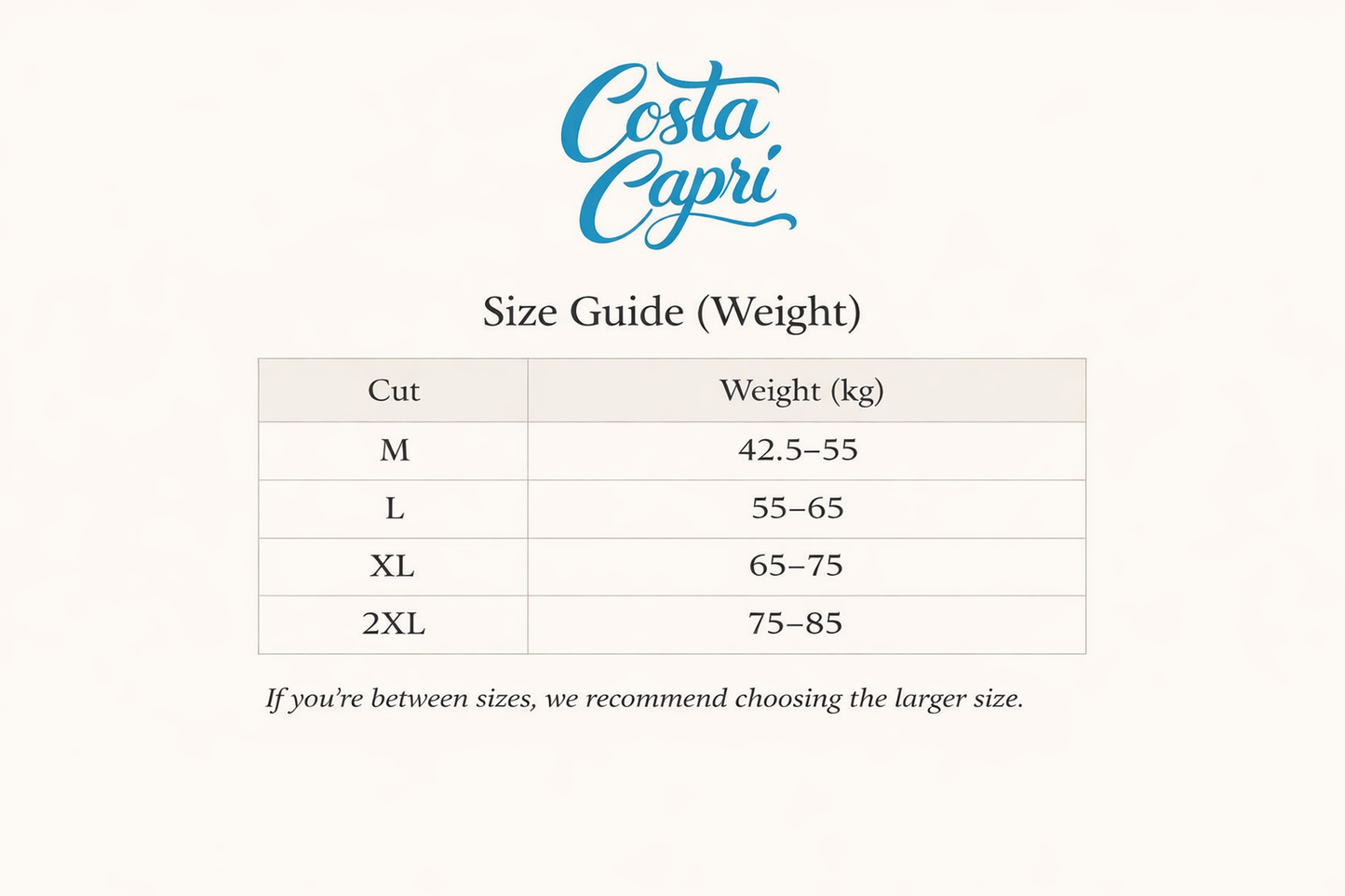 Aspen - Winter Fur Baby