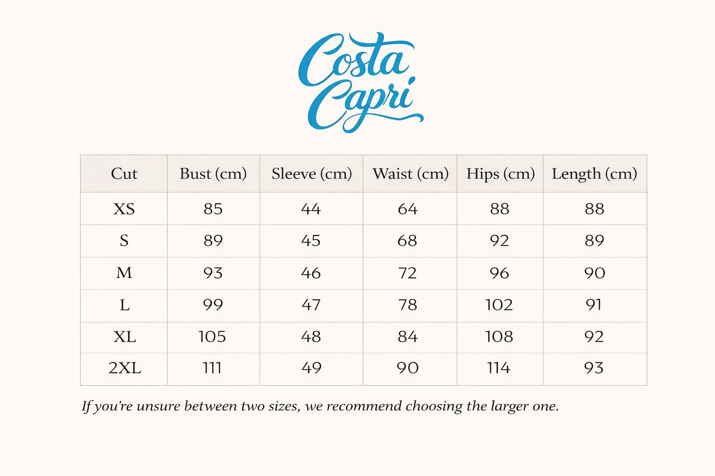 Verona Dress — Minimal Velvet V-Neck