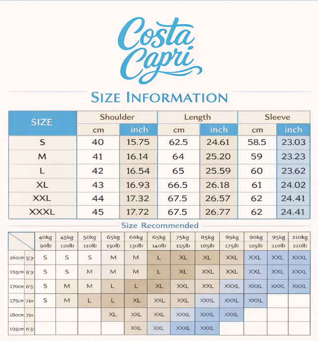 Moritz Cashmere Turtleneck