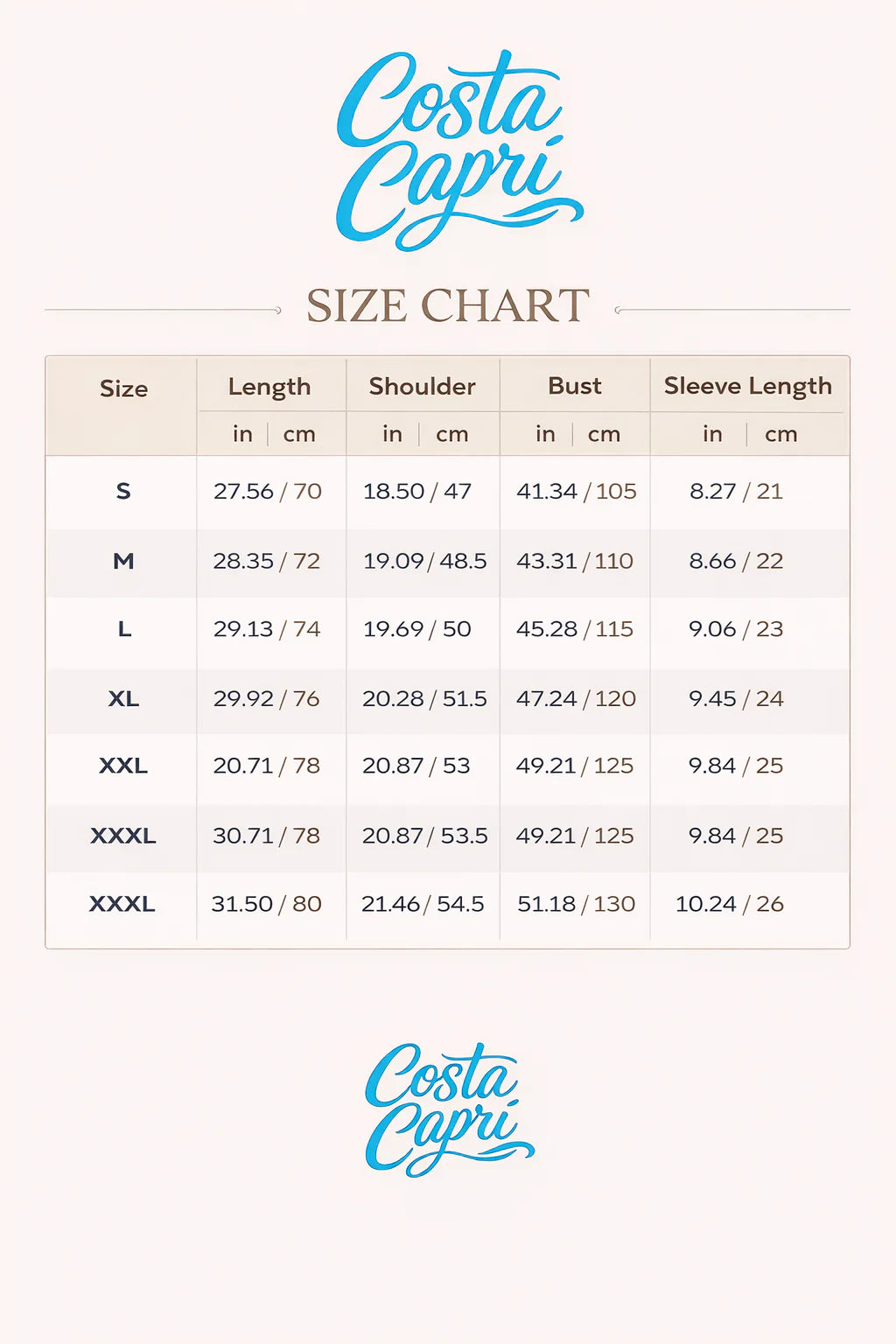 Capri Waffle Knit Polo