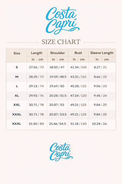 Capri Waffle Knit Polo