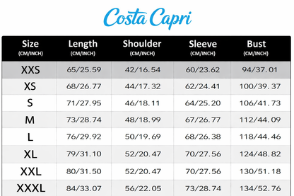 Milano Soft Neck Knit