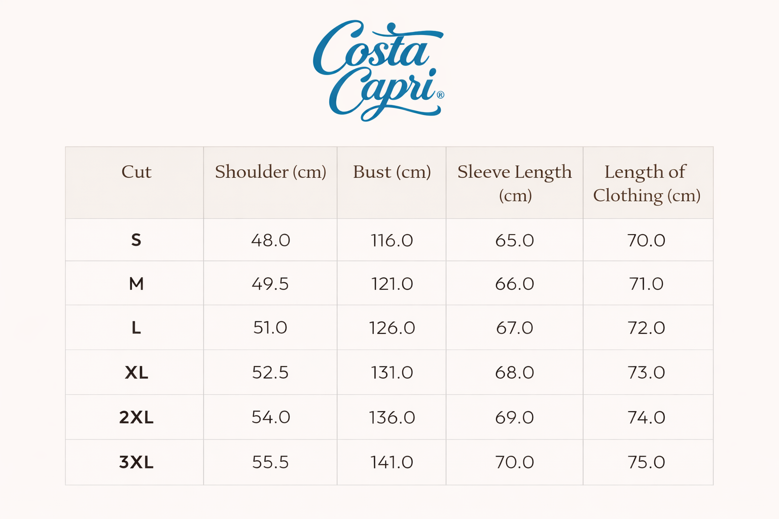 Maverick | Thermal Fleece Jacket