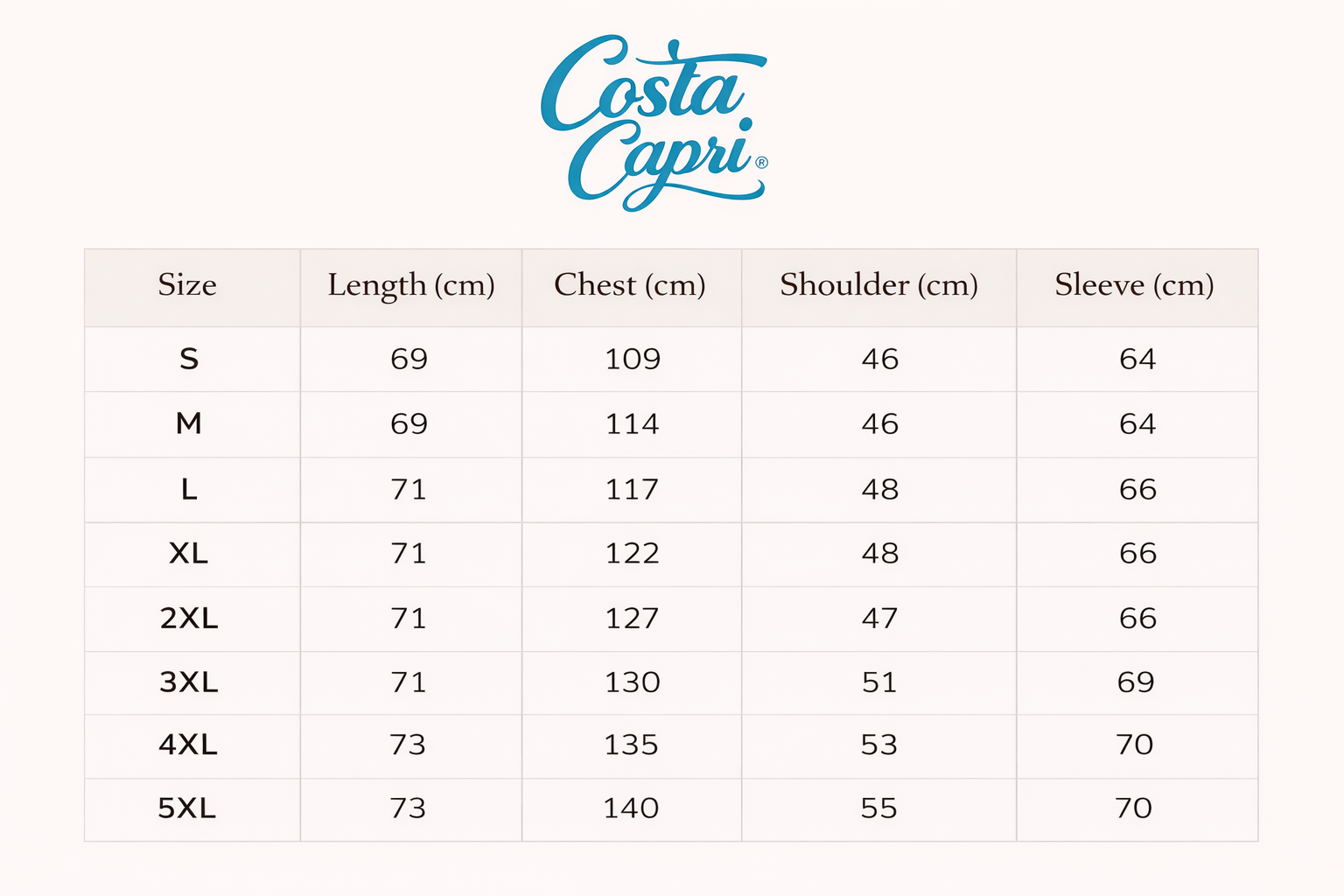 Drifter Leather Jacket