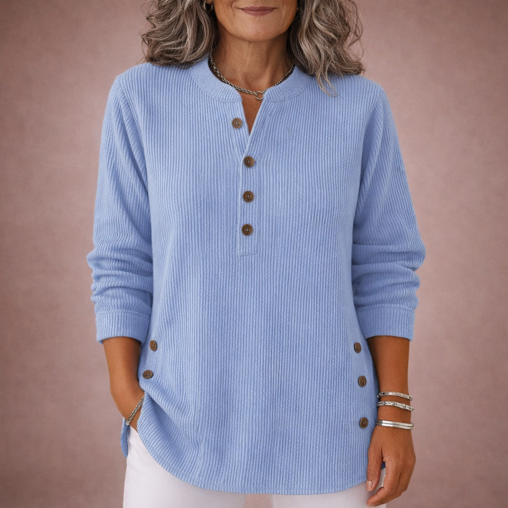 Naples Essential Knit