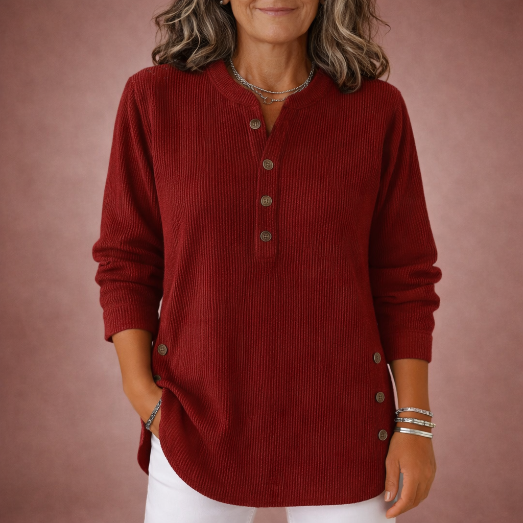 Naples Essential Knit