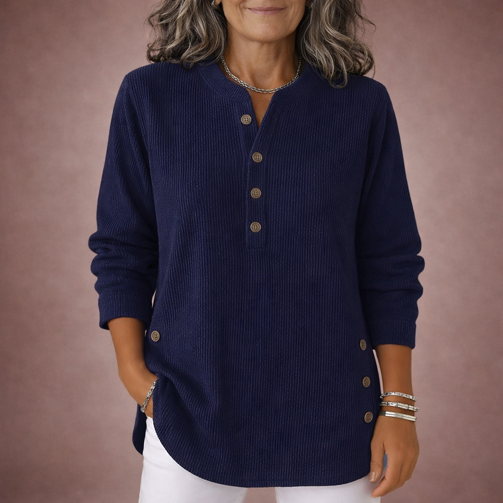 Naples Essential Knit