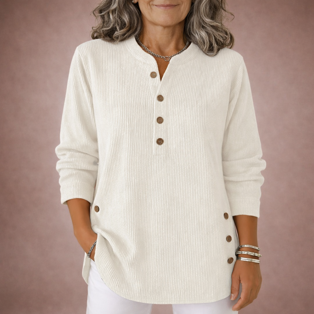 Naples Essential Knit