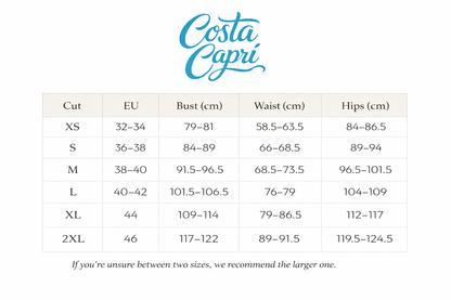 Como High-Neck Wide-Leg Two-Piece Set