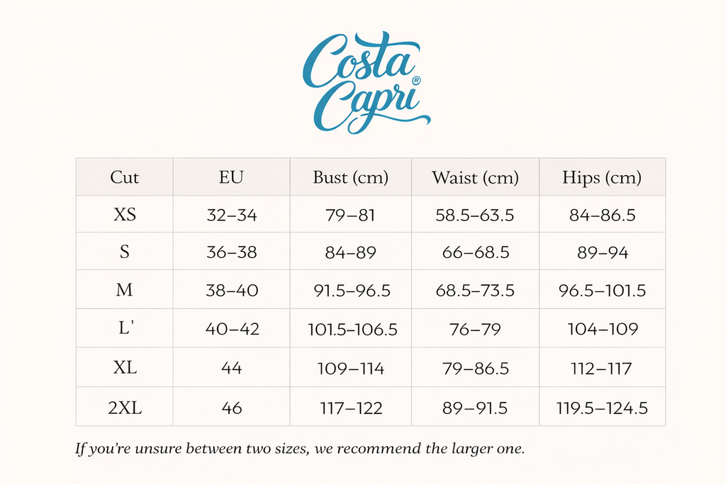 Alessandra - Elegant Lace Maxi Dress