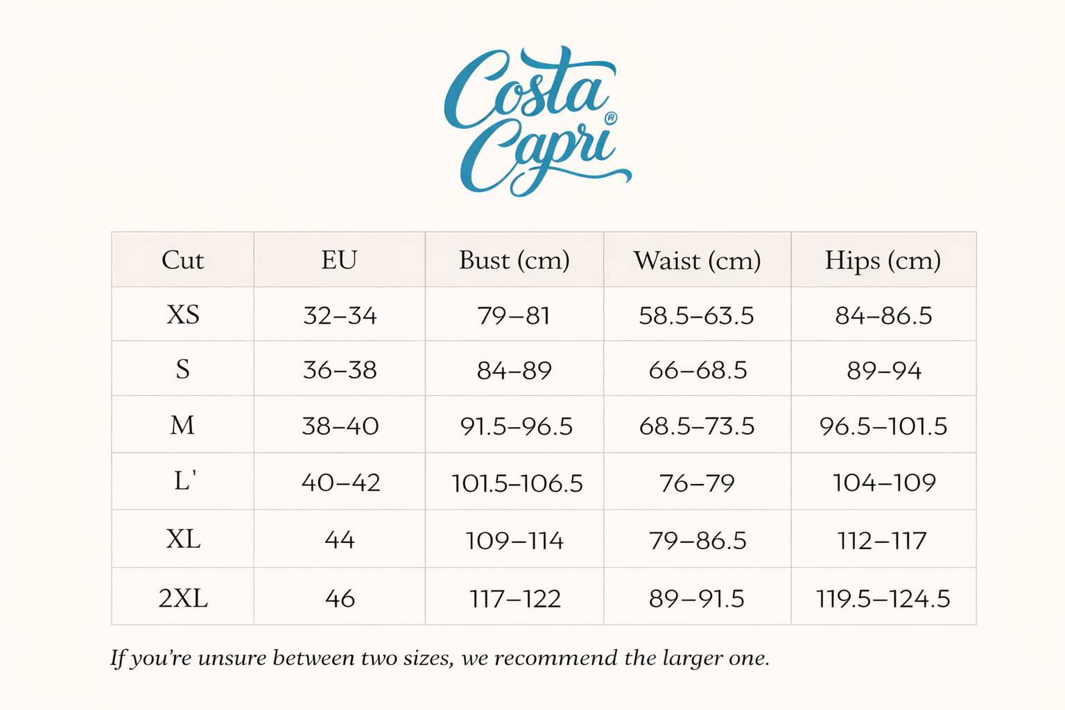 Alessandra - Elegant Lace Maxi Dress