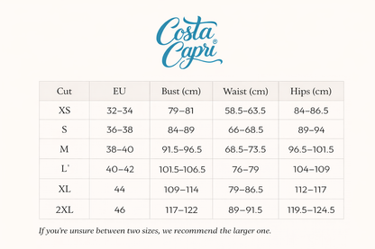 Alessandra - Elegant Lace Maxi Dress