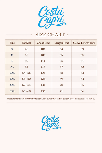 Zurich Luxe Pullover