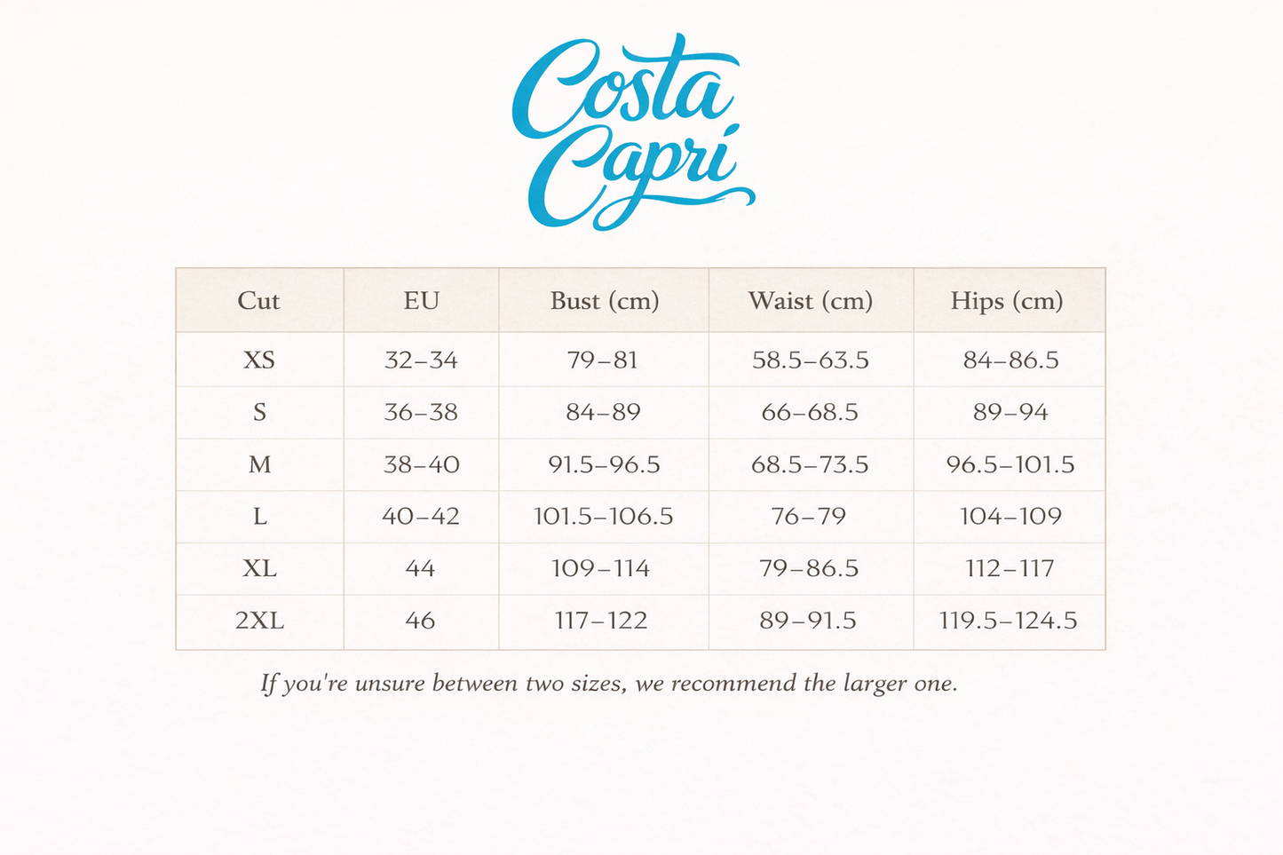 Serena Knit Midi Dress