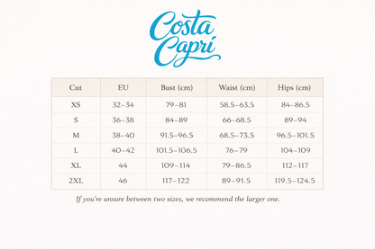 Serena Knit Midi Dress