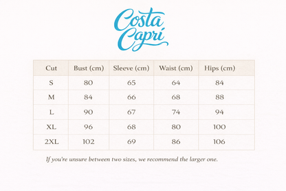 Amélie White Pleated Midi Dress