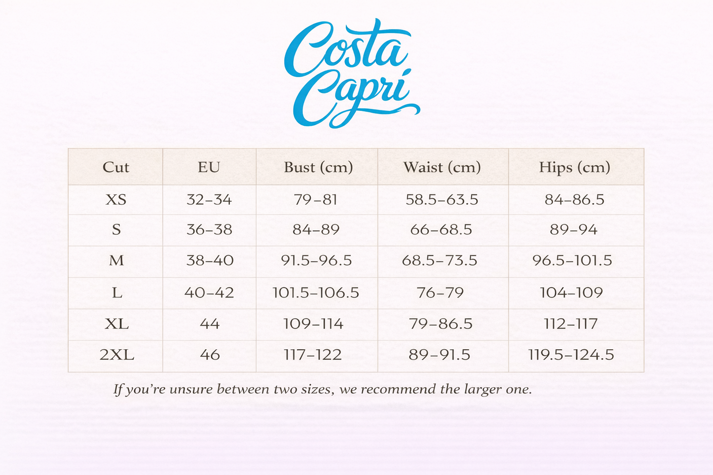 Portofino Pleated Midi