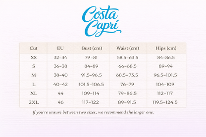 Portofino Pleated Midi