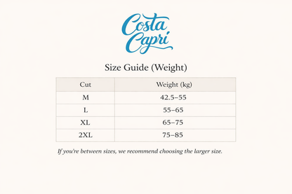 Aspen - Winter Fur Baby