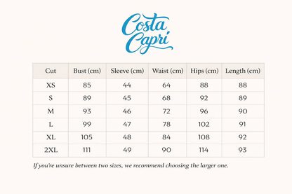 Verona Dress — Minimal Velvet V-Neck