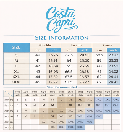 Moritz Cashmere Turtleneck